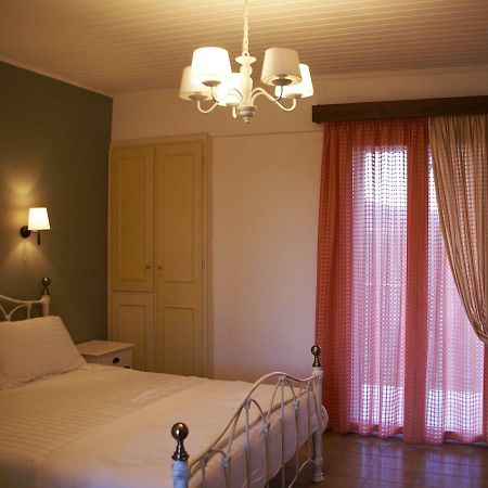 Thalero Holidays Center ลิเกีย ภายนอก รูปภาพ